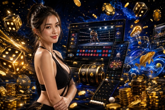 33fb
