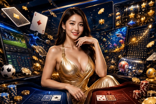 33fb